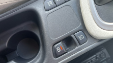 Toyota Yaris 1.5 Hybrid Excel 5dr CVT Hybrid Hatchback